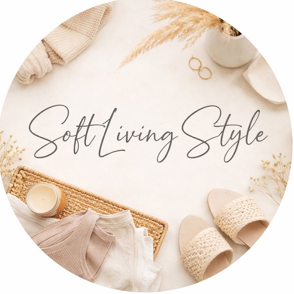 softlivingstyle